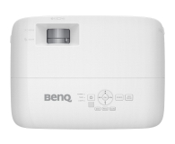 BENQ MH560 DLP 1080p 3500ANSI/20000:1/HDMI 9H.JNG77.13E - 625759 - zdjęcie 5